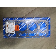 Toyota Corolla KE70 1.3(3K/4K) CGP Carbon Head Gasket