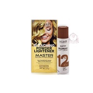 DCASH GOLD BLEACH LIGHTENING POWDER BLEACH GOLD PLATINUM LIGHTENER HAIR BLEACHING DYE COLOR