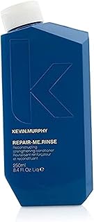 Kevin Murphy Repair Me Rinse 8.4 oz by Kevin Murphy