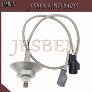 L3M6-18-8G1F 234-5014 Air Fuel Ratio Lambda O2 Oxygen Sensor fit For Mazda 3 6 2.3L MPS Turbo CX-7 C