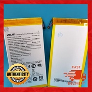 BATTERY ASUS C11P1429 Z170 BATTERY