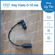 Engine shaft sensor SYM T880, SYM V5, Vinaxuki 500kg 465