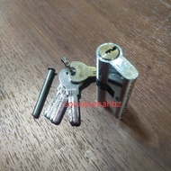 DOOR LOCK CYLINDER LARGE CYLINDER 60MM HOUSE KEY LOCK CHILDREN KEYS 3 4 5 KEYS 3 KEYS 4 KEYS 5 KEYS