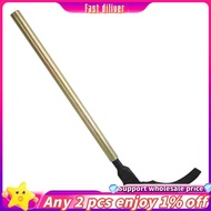 JR-Fence Wire Tightener Hook Line Fence Tensioner Fence Tensioner Lawn Fence Tensioner Fence Wire Te