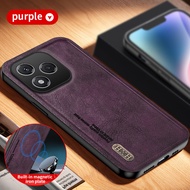 Realme GT 7 Casing For Realme GT 7T GT7 GT7 Pro GT 7 RealmeGT7 Pro Realme GT7T 4G 5G 2025 Luxury Ret