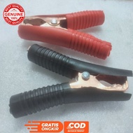 100A BATTERY CLAMP 100 AMPER BATTERY CLAMP