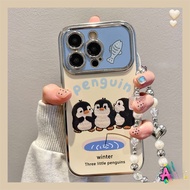 Bov-Mobile Phone Case Iphone iPhone15PROMAX Apple13 14plus 12pro 11 7P 16promax -XY6DSC69