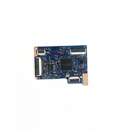 Dell Dell Latitude 5400 7400 5500 3540 Keyboard Board LS-G821P