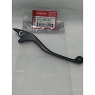 Right Brake Handle R VARIO 160 ABS - CB150 LED NEW 2019 SE original 53175 KPN E01