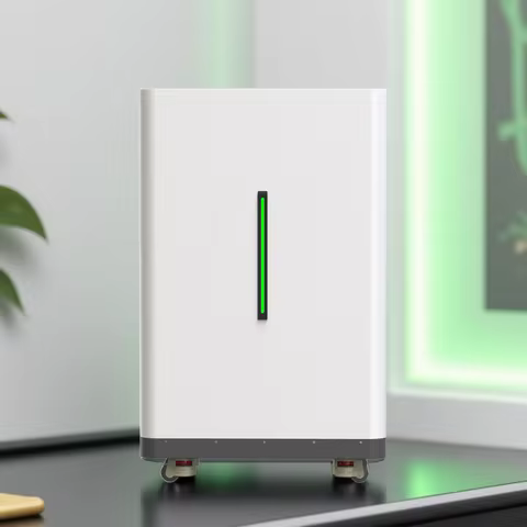 LiFePO4 48V 300AH 15KWH Battery 51.2V 100AH 600AH Lithium Solar Battery Rechargeable Battery 8000+ C