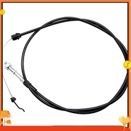 Drive Control Cable for  HU775H HU700 HU800 581952101 Drive Control Cable