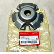 22131-K1B-T00 // FORZA  FRONT PULLEY RAMP, PLATE - KELAWAR PULEY DEPAN