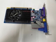 gt520 1g  亮機卡 顯示卡