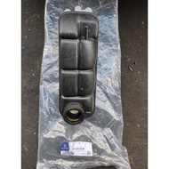[100% Original] Mercedes W210 E-class E180 E200 E240 Radiator Spare Tank