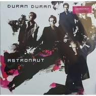 Duran Duran - Astronaut (2LPs)
