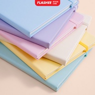 Aesthetic Notebook A5 Pocket Diary Notebook Meeting 80 Sheets Daily Journal
