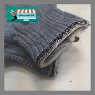 KATUN Ek0rs02n Thread Gloves 8 Cotton Fabric Gloves Utr1`R4U