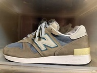 US9.5 1300 JP JP3 New balance NB