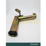 PROTON SAVVY - WATER PUMP PIPE (1pc) SAVVY-40621