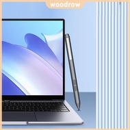 Stylus Pen MPP Protocol Stylus for HP Envy X360 Spectre X360 Pavilion X360 [Woodrow.sg]