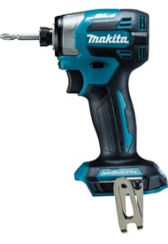 牧田 Makita 無刷式衝擊起子機
