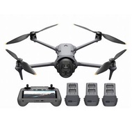 航拍機 DJI Mavic Air2 / Air2s /Air3 / FPV / Avata / Avata2 / NEO combo/FLIP/Mavic 2 Pro/Zoom / Mavic 3 