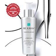[REJURAN] Turnover Ampoule 30ml