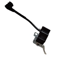 Ignition Coil CS-350T CS300 CS341 CS350TES
