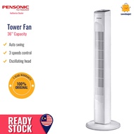 Pensonic Tower Fan PTW-181 PTW181