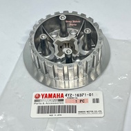 Yamaha RXZ Boss Clutch Tapak Isi Clutch Plate Original Japan (4Y2-16371-01)