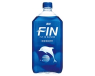 FIN健康補給飲料(975mlx12瓶)