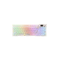 AULA WIRELESS/BLUETOOTH KEYBOARD F98