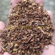 Baru Cengkeh Manado Rajangan Ceriping - 500 Gram