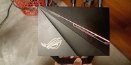 華碩GT-AC2900