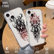 CASE OPPO K2 K3 RENO 11 RENO 10 RENO 2 2F 3 RENO 4 RENO 4F RENO 5 RENO 5F RENO 6 RENO 7 RENO 7Z RENO
