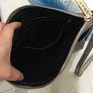 Pre-loved DKNY sling bag
