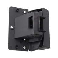 【SUN】Storage box handle 5RQ83TX7AC Center Console Armrest Latch  For Dodge For Ram