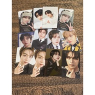 PC HAECHAN