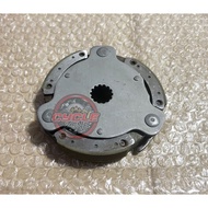 CLUTCH LINING YAMAHA SNIPER 135