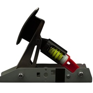 3DRAP SRL Brake Pedal MOD New-Gen [Logitech G25, G27, G29, G920] (PC, PS, XBox) (Hard)