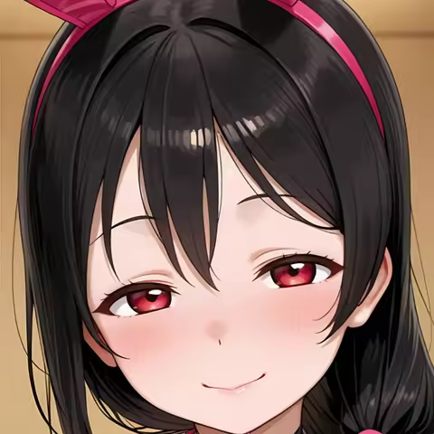 Dakimakura Anime Pillowcase Yazawa Nico Double-sided Print Life-size Body Pillow Cover Bedding Gifts
