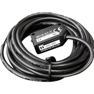 Original Genuine Z3D-L09N Diffuse Reflection Photoelectric Switch Z2R-400N ZD-L09N Z3D-L09P