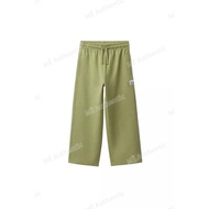 Zara Boys Pants Size 13/14Y.