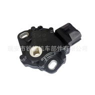 Penderia Suis Gear Penghantaran Kereta 319183MX0A 31918-3MX0A Shift