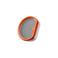 UWANT Stick Vacuum Accessories V500/V600 - Roller Brush Filter Dust Mite Head Pet Grooming Head