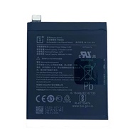 แบต one plus 7t Original แบตเตอรี่ แท้ OnePlus 7T One Plus 7T 1+7T แบต battery BLP743 3800mAh รับประ