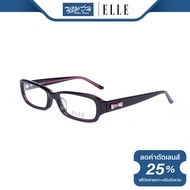 กรอบแว่นตา ELLE แอล รุ่น FEL14323 - NT