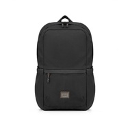 Eiger PAYONI RIDING BACKPACK 17L
