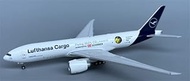 for NG Model for Lufthansa Cargo Flying CO? Neutral Powered by DB Schenker Sustainable Aviation Fuel