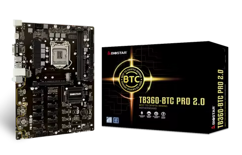 ASUS PRIME H310M-AT R2.0 Motherboard TB360-BTC PRO 2.0 LGA 1151 Intel H310 DDR4 32GB support Core 91